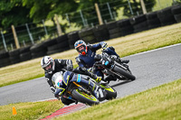 cadwell-no-limits-trackday;cadwell-park;cadwell-park-photographs;cadwell-trackday-photographs;enduro-digital-images;event-digital-images;eventdigitalimages;no-limits-trackdays;peter-wileman-photography;racing-digital-images;trackday-digital-images;trackday-photos